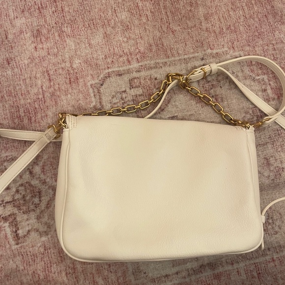 Zara bag - Picture 5 of 8